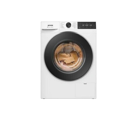 GORENJE WG4S74A21