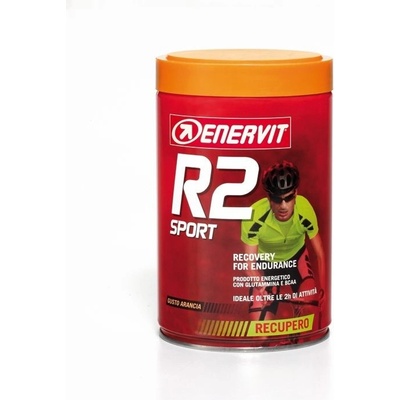 ENERVIT R2 SPORT 400g DÓZA