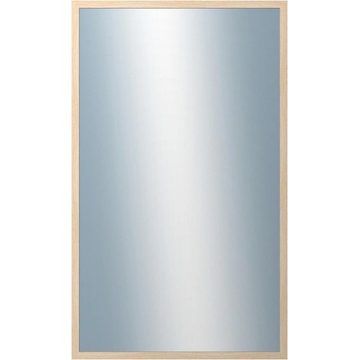 DANTIK KASSETTE 60x100 cm dub 2861