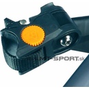 Topeak DeFender RX
