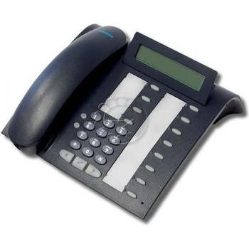 Siemens Optipoint 500 Basic