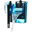 Penn Plax Cascade 80