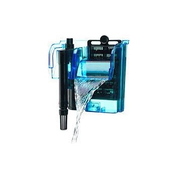 Penn Plax Cascade 80