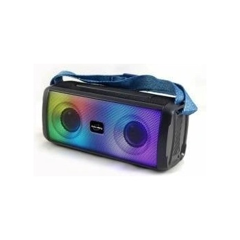 Image 1 of Inovalley HP345-B