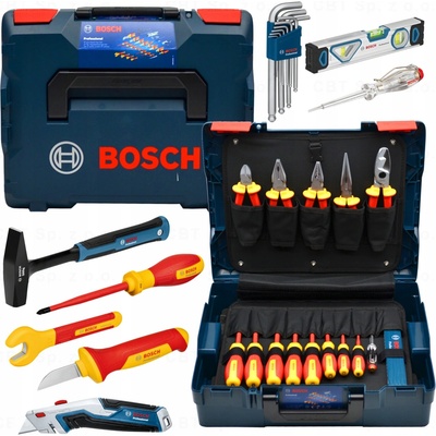 BOSCH 1600A02NG4
