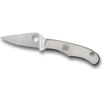 Spyderco Bug