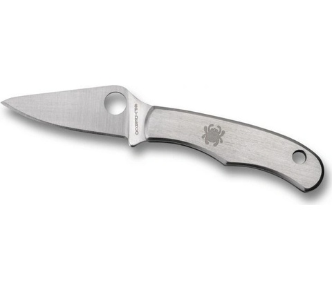 Spyderco Bug