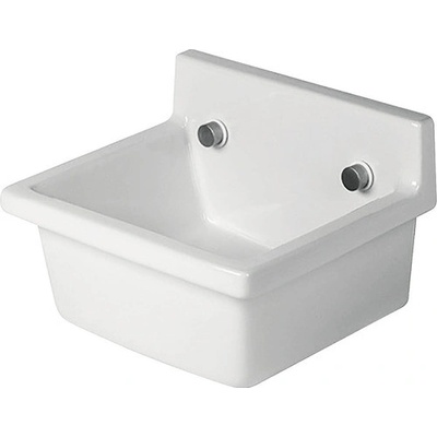 Duravit Starck 3 0313480000 – Zboží Dáma