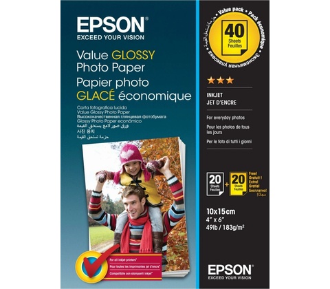 Epson S042547