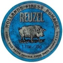 Reuzel Strong Hold Pomade 35 g (pomáda na vlasy Made in USA)