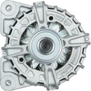 Alternátor AS-PL A0859S