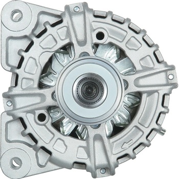 Alternátor AS-PL A0859S