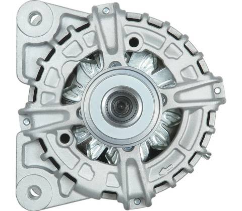 Alternátor AS-PL A0859S