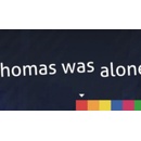 Thomas Was Alone