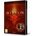 Blizzard Entertainment Diablo III Battle Chest (PC)