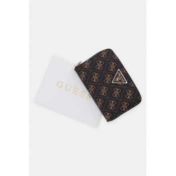 GUESS Портмоне Guess LAUREL (SWQL74.59140)