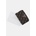 GUESS Портмоне Guess LAUREL (SWQL74.59140)
