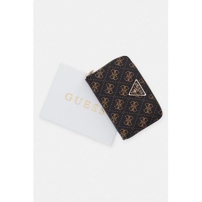 GUESS Портмоне Guess LAUREL (SWQL74.59140)