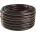 RAMP Градински маркуч ramp carbon 1/2" 50 м