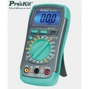 ProsKit MT-1210