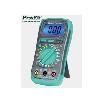 ProsKit MT-1210