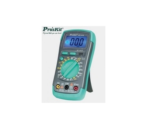 ProsKit MT-1210