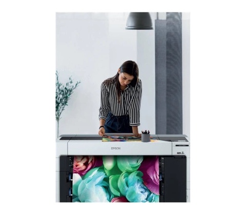 Epson SureColor SC-P6500E