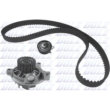DOLZ KD087