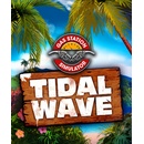 Gas Station Simulator - Tidal Wave