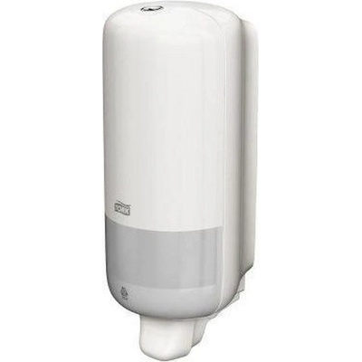 Tork S4 24735