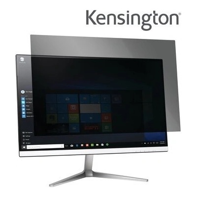 Kensington 626488 – Zbozi.Blesk.cz