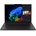 Lenovo ThinkPad T16 G4 21QN0018BM