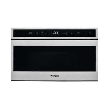 Whirlpool W Collection W6 MN840