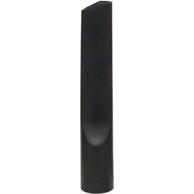 Crevice nozzle 35 mm Bosch Accessories 2607000165 Priemer 35 mm
