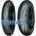 Mitas Sport Force+ ( 140/70 R17 TL 66W )