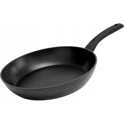 DOMEX Panvica TOSCANIA 26cm nelepivá