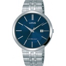 Lorus RH919JX9