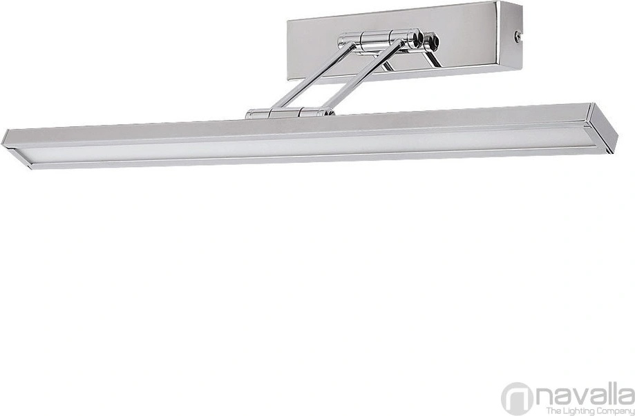 Rabalux 3907