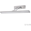 Rabalux 3907