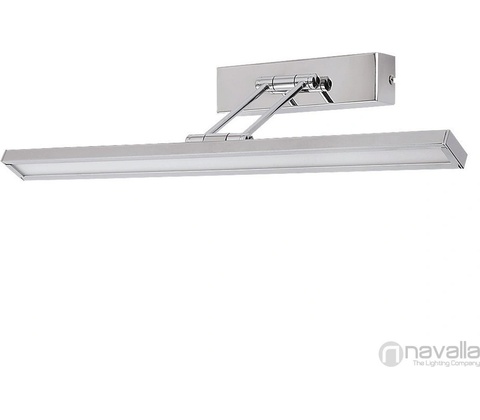 Rabalux 3907