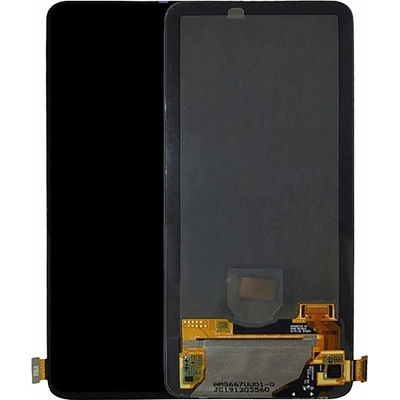 Xiaomi LCD дисплей за Xiaomi Poco F2 Pro M2004J11G