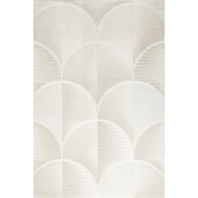 Najkoberce FAKTOR 50252 260 krémový