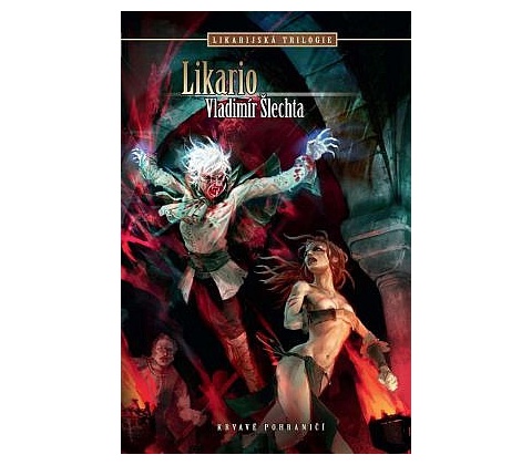 Likario