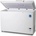 NORDIC LAB LT C150
