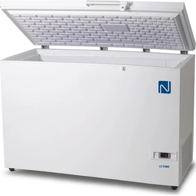 NORDIC LAB LT C150