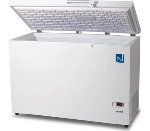NORDIC LAB LT C150