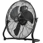 Powermat Вентилатор Velano POWERMAT VELWEP0015/ 125W (VELWEP0015)