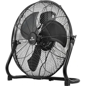 Powermat Вентилатор Velano POWERMAT VELWEP0015/ 125W (VELWEP0015)