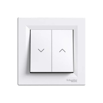 Schneider Electric EPH1300521