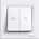 Schneider Electric EPH1300521